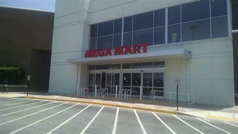 mega mart near me|mega mart duluth ga weekly ad.